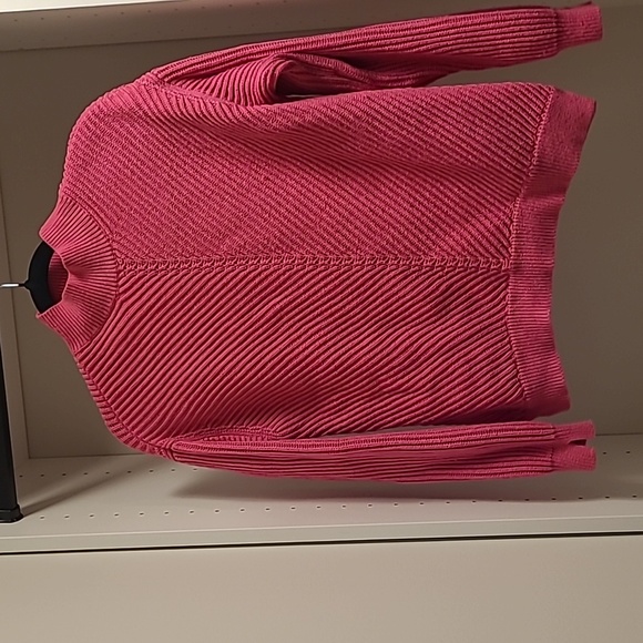 Marine Layer M Sweater - Picture 1 of 5